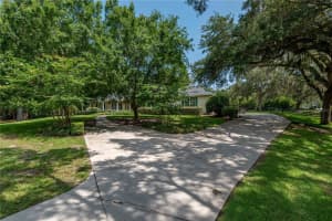 767 131ST STREET, OCALA, FL 34480 - MLS#MFROM702944