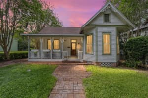 828 3RD STREET, OCALA, FL 34471 Sold 08/18/25