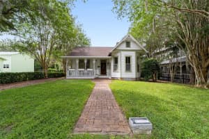 828 3RD STREET, OCALA, FL 34471 Sold 08/18/25