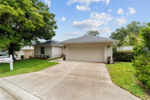 2644 20 CIRCLE, OCALA, FL 34471 - MLS#MFROM702949