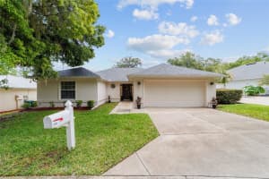 2644 20 CIRCLE, OCALA, FL 34471 - MLS#MFROM702949