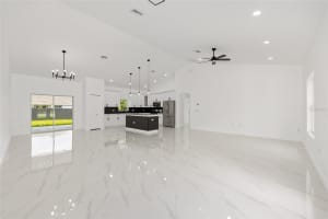 8456 SE 164TH PL, SUMMERFIELD, FL 34491 Sold 09/19/25