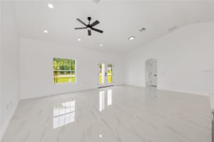 8456 SE 164TH PL, SUMMERFIELD, FL 34491 Sold 09/19/25