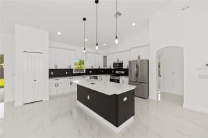 8456 SE 164TH PL, SUMMERFIELD, FL 34491 Sold 09/19/25