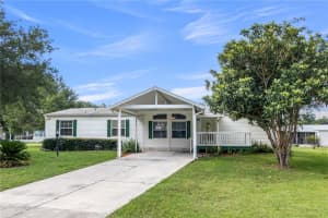 570 Sw 78th Ter, OCALA