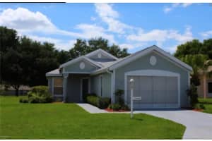 17720 115TH COURT, SUMMERFIELD, FL 34491 - MLS#MFROM702960