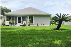 17720 115TH COURT, SUMMERFIELD, FL 34491 - MLS#MFROM702960