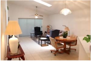 17720 115TH COURT, SUMMERFIELD, FL 34491 - MLS#MFROM702960