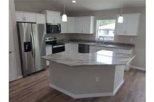 23 OAK PASS LOOP, OCALA, FL 34472 Sold 07/18/25