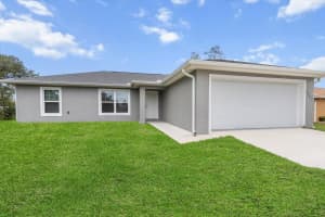 17277 Sw 44th Cir, OCALA