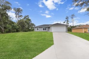 17277 44TH CIRCLE, OCALA, FL 34473 - MLS#MFROM702964