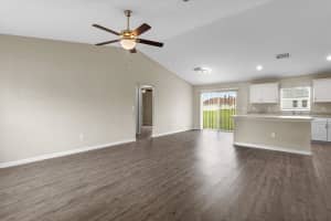 17277 44TH CIRCLE, OCALA, FL 34473 - MLS#MFROM702964