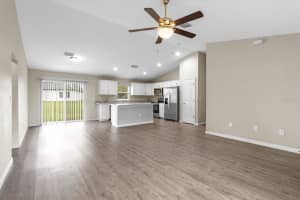 17277 44TH CIRCLE, OCALA, FL 34473 - MLS#MFROM702964