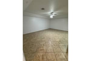 2963-2963 WALNUT COURT, LEESBURG, FL 34748 - MLS#MFROM702966