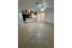 2963-2963 WALNUT COURT, LEESBURG, FL 34748 - MLS#MFROM702966