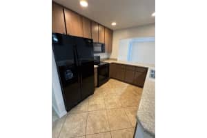 2963-2963 WALNUT COURT, LEESBURG, FL 34748 - MLS#MFROM702966