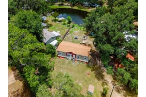 14211 208TH COURT, SALT SPRINGS, FL 32134 Sold 07/29/25