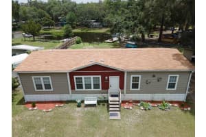 14211 208TH COURT, SALT SPRINGS, FL 32134 Sold 07/29/25