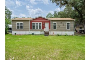 14211 208TH COURT, SALT SPRINGS, FL 32134 Sold 07/29/25