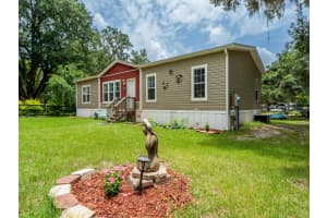 14211 208TH COURT, SALT SPRINGS, FL 32134 Sold 07/29/25