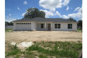 20 PINE TRACK LOOP, OCALA, FL 34472 Sold 08/22/25