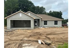2 PINE COURSE TRAIL, OCALA, FL 34472 - MLS#MFROM702977