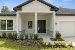 43 BELLS OF IRELAND COURT, HOMOSASSA, FL 34446 Sold 07/24/25