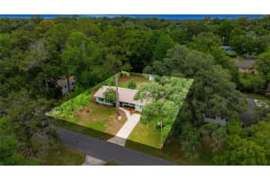 3331 4TH STREET, OCALA, FL 34471 - MLS#MFROM702980