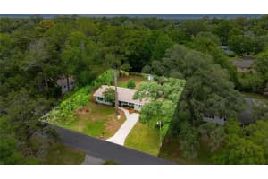 3331 4TH STREET, OCALA, FL 34471 - MLS#MFROM702980