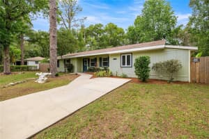 3331 4TH STREET, OCALA, FL 34471 - MLS#MFROM702980