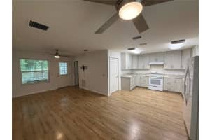 18670 88TH AVENUE ROAD, REDDICK, FL 32686 Sold 07/01/25