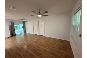 18670 88TH AVENUE ROAD, REDDICK, FL 32686 Sold 07/01/25