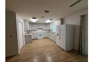 18670 88TH AVENUE ROAD, REDDICK, FL 32686 Sold 07/01/25