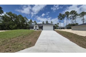 717 MARION OAKS MANOR, OCALA, FL 34473 - MLS#MFROM702986