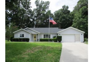14192 Sw 112th Cir, DUNNELLON
