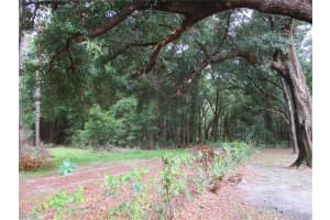 14192 112TH CIRCLE, DUNNELLON, FL 34432 - MLS#MFROM702990
