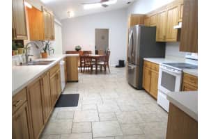 14192 112TH CIRCLE, DUNNELLON, FL 34432 - MLS#MFROM702990