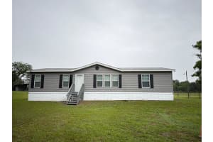 4012 150TH STREET, SUMMERFIELD, FL 34491 - MLS#MFROM702993