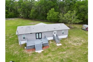 4012 150TH STREET, SUMMERFIELD, FL 34491 - MLS#MFROM702993