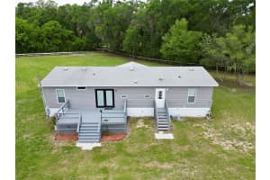 4012 150TH STREET, SUMMERFIELD, FL 34491 - MLS#MFROM702993