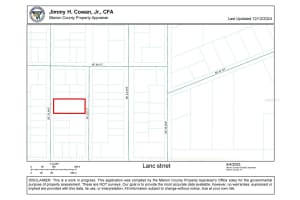 0 23 AVENUE, OCALA, FL 34480 - MLS#MFROM702994