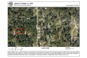 0 23 AVENUE, OCALA, FL 34480 - MLS#MFROM702994
