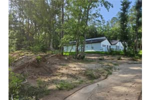 0 23 AVENUE, OCALA, FL 34480 - MLS#MFROM702994