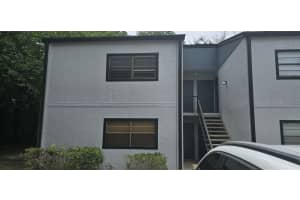 3321 Sw 34th Avenue Cir #5, OCALA
