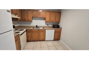 3321 34TH AVENUE CIRCLE, OCALA, FL 34474 - MLS#MFROM702995