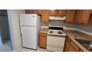 3321 34TH AVENUE CIRCLE, OCALA, FL 34474 - MLS#MFROM702995