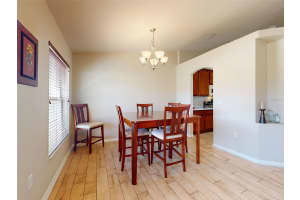 8080 SUSAN AVENUE, DUNNELLON, FL 34433 Sold 06/30/25