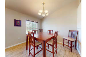 8080 SUSAN AVENUE, DUNNELLON, FL 34433 Sold 06/30/25