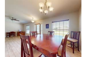 8080 SUSAN AVENUE, DUNNELLON, FL 34433 Sold 06/30/25