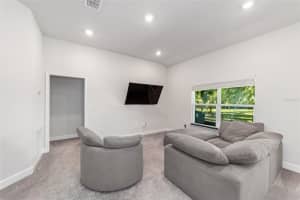 181 45TH LOOP, OCALA, FL 34475 - MLS#MFROM702998
